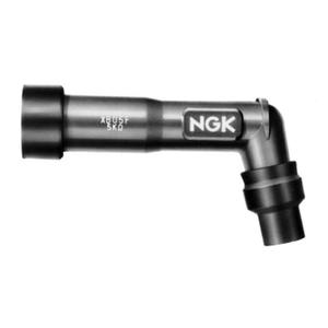 1078394-pest-control-ngk-xd10f-black-one-size