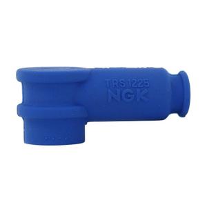 158000-motorcycle-interference-suppressor-for-olive-free-candles-ngk-racing-trs-1225-blue-one-size