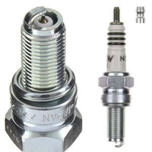 404300910-iridium-motorcycle-spark-plug-ngk-silber-grey-one-size