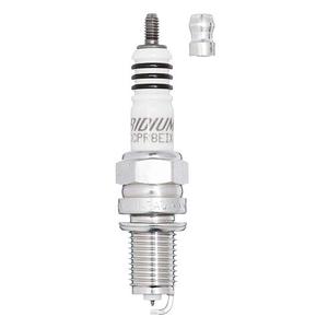 dcpr7eix-motorcycle-spark-plug-ngk-dcpr7eix-4-silver-white-one-size