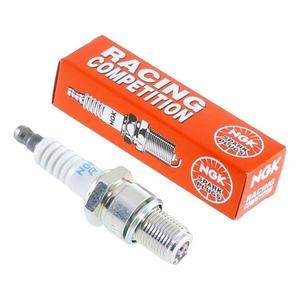 r252510-motorcycle-spark-plug-ngk-r2525-10-silver-white-one-size