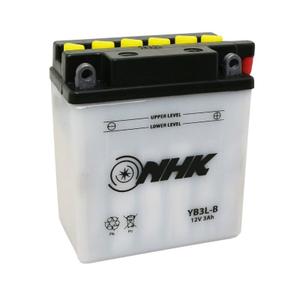 15615-battery-nhk-nb3l-b-12v-3-ah-white-12-v-3-ah