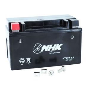 170295-battery-nhk-ntx7a-mf-12v-6-ah-black-12-v-6-ah