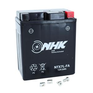 170296-battery-nhk-ntx7l-fa-12v-6-ah-black-12-v-6-ah