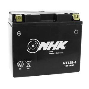 170719-battery-nhk-nt12b-4-12v-10-ah-black-12-v-10-ah
