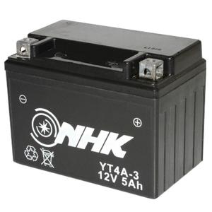 18036-battery-nhk-nt4a-3-fa-12v-5-ah-black-12-v-5-ah