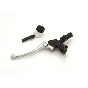 1036791-clutch-master-cylinder-nissin-black-silver