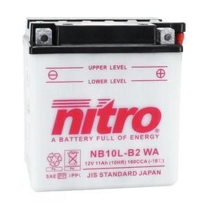 125760-battery-nitro-nb10l-b2-12v-11-ah-white-12-v-11-ah