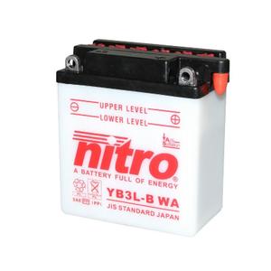 125770-battery-nitro-nb3l-b-12v-3-ah-white-12-v-3-ah