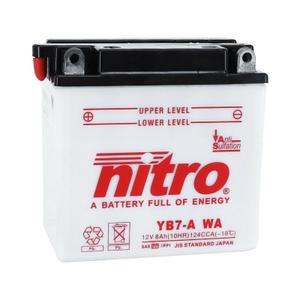 125771-battery-nitro-nb7-a-12v-8-ah-white-12-v-8-ah