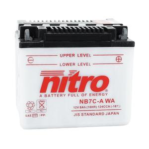 125773-battery-nitro-nb7c-a-12v-8-ah-white-12-v-8-ah