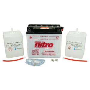 125792-battery-nitro-nb16-b-12v-19-ah-white-12-v-19-ah