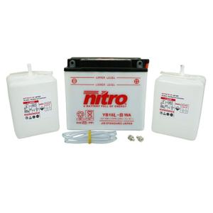 125793-battery-nitro-nb16l-b-12v-19-ah-white-12-v-19-ah