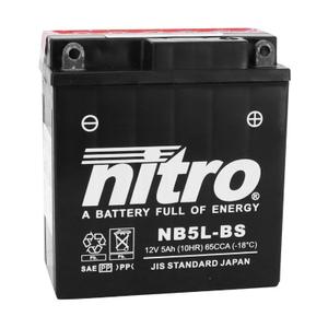 170168-battery-nitro-nb5l-bs-12v-5-ah-black-12-v-5-ah