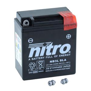 172609-battery-nitro-nb3l-sla-12v-3-ah-black-12-v-3-ah