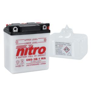 172831-battery-nitro-6n6-3b-1-6v-6-ah-white-6-v-6-ah