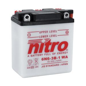 product/n/i/nitro_172831_1.jpg