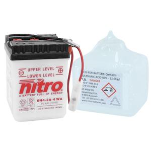 178159-battery-nitro-6n4-2a-4-6v-4-ah-white-6-v-4-ah