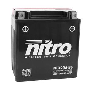 178169-battery-nitro-ntx20a-bs-mf-12v-17-ah-black-12-v-17-ah