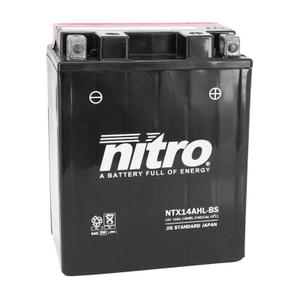 178174-battery-nitro-ytx14ah-l-bs-mf-12v-12-ah-black-12-v-12-ah