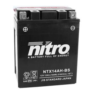 178206-battery-nitro-ntx14ah-bs-mf-12v-12-ah-black-12-v-12-ah