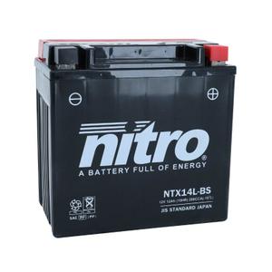 178232-battery-nitro-ntx14l-bs-mf-12v-12-ah-black-12-v-12-ah