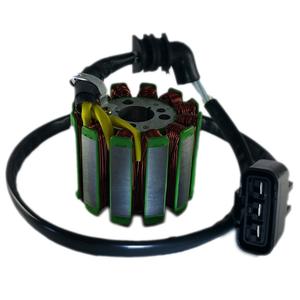 27400-motorcycle-alternator-no-brand-yamaha-black-one-size