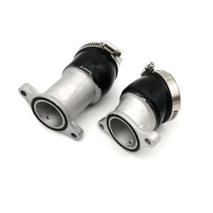 product/n/o/no-brand_chh-500_argente-noir_2.jpg