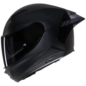 n60-6-sport-302-full-face-motorcycle-helmet-nolan-n60-6-sport-classico-nero-flat