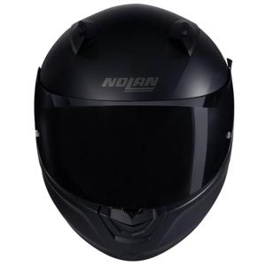 product/n/o/nolan_n60-6-sport-302_nero-flat_2.jpg