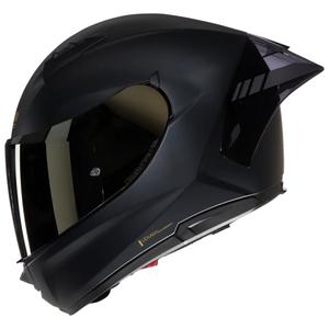 n60-6-sport-331-full-face-motorcycle-helmet-nolan-n60-6-sport-aureo-nero-oro