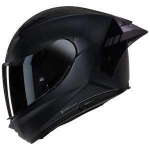 n60-6-sport-333-full-face-motorcycle-helmet-nolan-n60-6-sport-argento-nero-argento