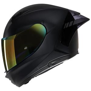 n60-6-sport-334-full-face-motorcycle-helmet-nolan-n60-6-sport-irido-nero