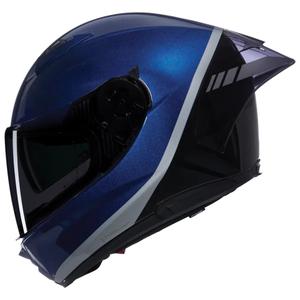 n60-6-sport-346-full-face-motorcycle-helmet-nolan-n60-6-sport-verniciatura-speciale-deep-blue-black-silver