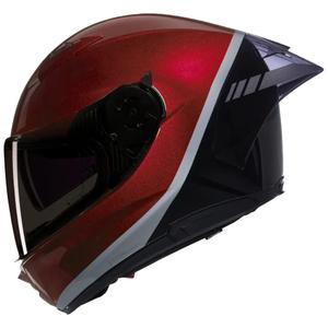 n60-6-sport-349-full-face-motorcycle-helmet-nolan-n60-6-sport-verniciatura-speciale-rosso-viscerale-nero-grigio