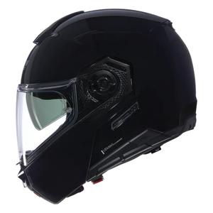 n90-3-06-301-full-face-motorcycle-helmet-nolan-n90-3-classico-nero-glossy