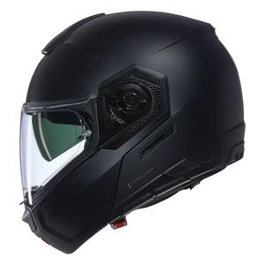 n90-3-06-302-full-face-motorcycle-helmet-nolan-n90-3-classico-nero-flat-l