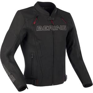 bcb570-motorcycle-leather-jacket-bering-atomic-black