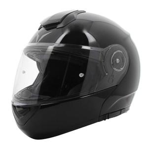 800710601-modular-motorcycle-helmet-novic-switch-black