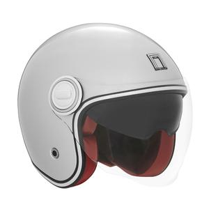 casqnheritageargent-jet-motorcycle-helmet-nox-premium-heritage-silver