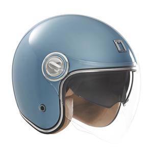 casqnheritagebleuturquoise-jet-motorcycle-helmet-nox-premium-heritage-turquoise