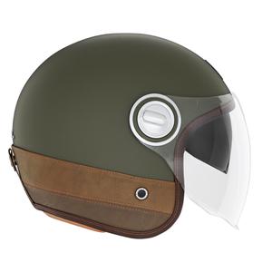 casqnheritagecuirkakimatmarron-jet-motorcycle-helmet-nox-premium-heritage-matte-khaki-brown