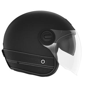 casqnheritagecuirnoirmatnoir-jet-motorcycle-helmet-nox-premium-revenge-matte-black-black-leather