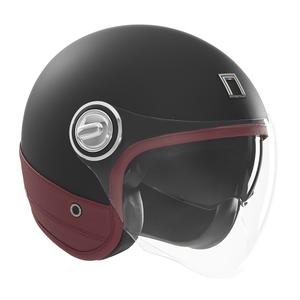 casqnheritagecuirnoirmatrouge-jet-motorcycle-helmet-nox-premium-heritage-matt-black-red