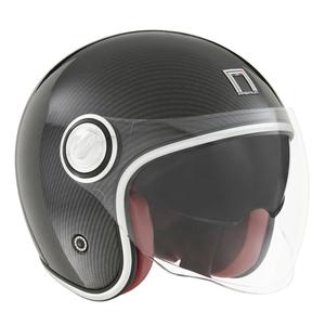 casqnheritageeffetcarbone-jet-motorcycle-helmet-nox-premium-heritage-carbon