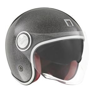 casqnheritagenoirpaillete-jet-motorcycle-helmet-nox-premium-revenge-black-straw