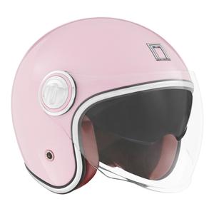 casqnheritagerosepastel-jet-motorcycle-helmet-nox-premium-revenge-pastel-pink