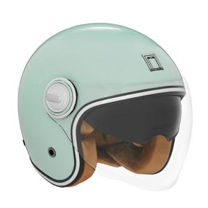 casqnheritagevertdeau-jet-motorcycle-helmet-nox-premium-heritage-green-water