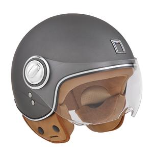 casqnidoltitanimat-jet-motorcycle-helmet-nox-premium-titanium-matte
