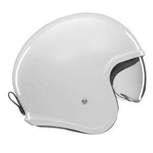 casqnnextblcnacre-jet-motorcycle-helmet-nox-premium-next-mother-of-pearl-white